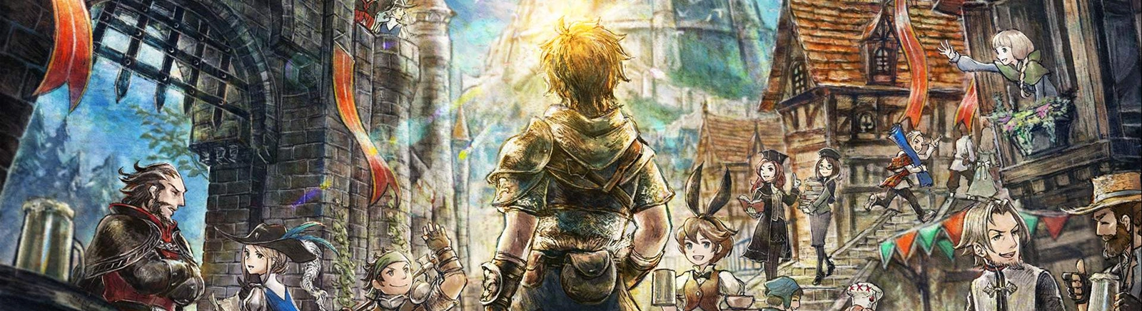 Various Daylife — Таблица для Cheat Engine [UPD: 25.09.2022] / Tabel / Cheat