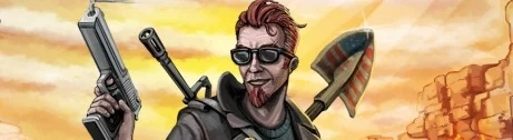 Postal 4: No Regerts — Трейнер (+6) от 22.08.2020 [WeMod] / Pelatih / Cheat