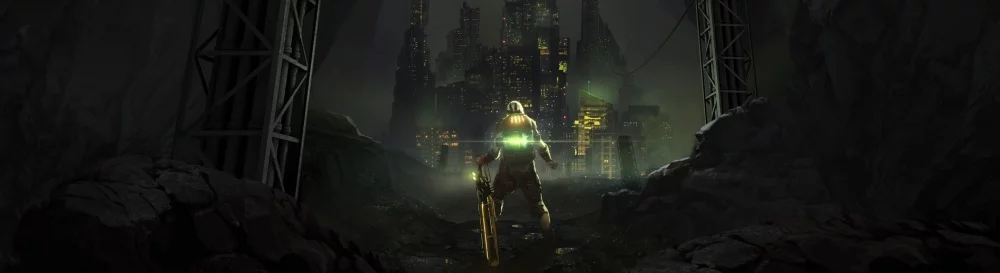 Cheat untuk Fallback