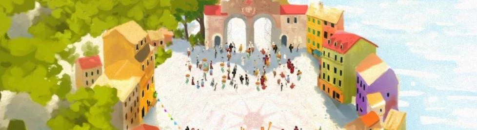 Semua ulasan dan penilaian The Wanderer: Frankenstein&#039;s Creature — 1 pendapat