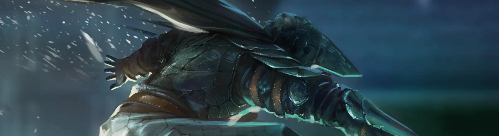 Winter Ember — Трейнер (+8) [1.5.7] / Pelatih / Cheat