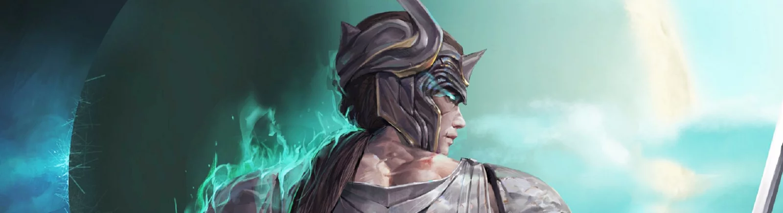 Cheat untuk Unsouled