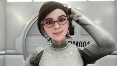 Shadows of Kepler - tanggal rilis untuk PC