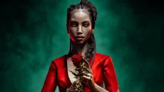 Vampire: The Masquerade - Swansong - permainan dalam genre Detektif