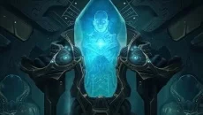 Age of Wonders: Planetfall - Revelations - permainan dalam genre Isometri