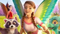 Bayala - tanggal rilis untuk Nintendo Switch 2