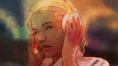 What Remains of Edith Finch mirip dengan What Remains of Edith Finch