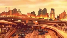The Climate Trail - permainan dalam genre Permainan gratis