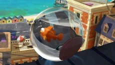 Surgeon Simulator: Experience Reality mirip dengan Surgeon Simulator: Experience Reality