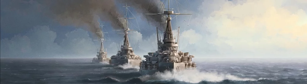 Ultimate Admiral: Dreadnoughts — Таблица для Cheat Engine [1.5.0.5] / Tabel / Cheat