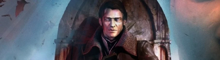 Tanggal rilis Dracula 5: The Blood Legacy di berbagai negara di dunia