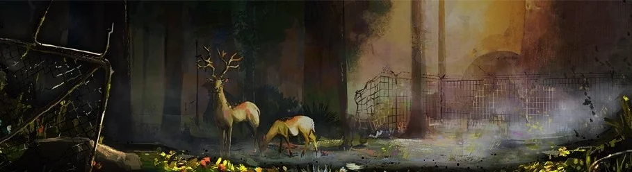 Endzone - A World Apart — Трейнер (+12) от 16.12.2020 [WeMod] / Pelatih / Cheat