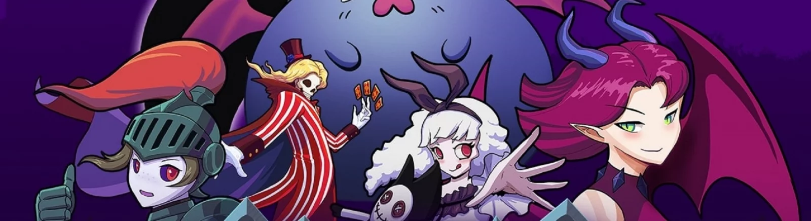 Forum Necronator: Dead Wrong