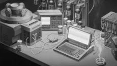 Molek-Syntez - permainan dalam genre Teka-teki