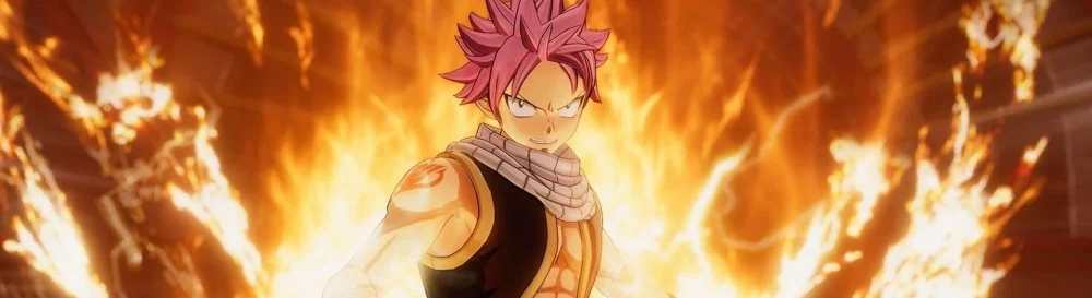 Beli Fairy Tail murah, diskon hingga 90% 🏷️, perbandingan harga di berbagai toko