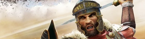 Beli Praetorians: HD Remaster (Praetorians HD Remaster) murah, diskon hingga 90% 🏷️, perbandingan harga di berbagai toko