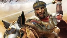 Praetorians: HD Remaster - permainan dalam genre Isometri