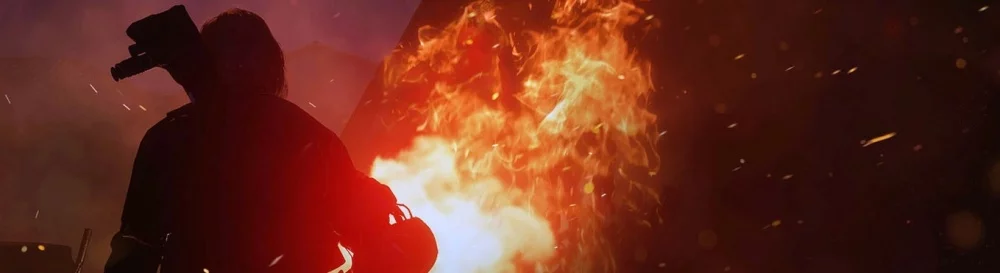 Tanggal rilis PLAN 8 di berbagai negara di dunia