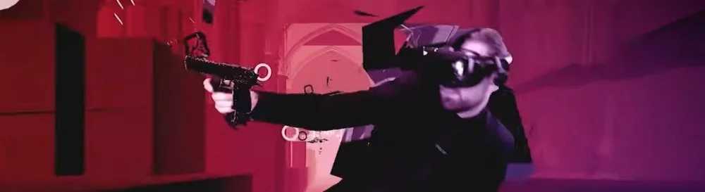 Beli Pistol Whip murah, diskon hingga 90% 🏷️, perbandingan harga di berbagai toko