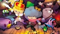 Divinity: Original Sin 2 mirip dengan Divinity: Original Sin 2