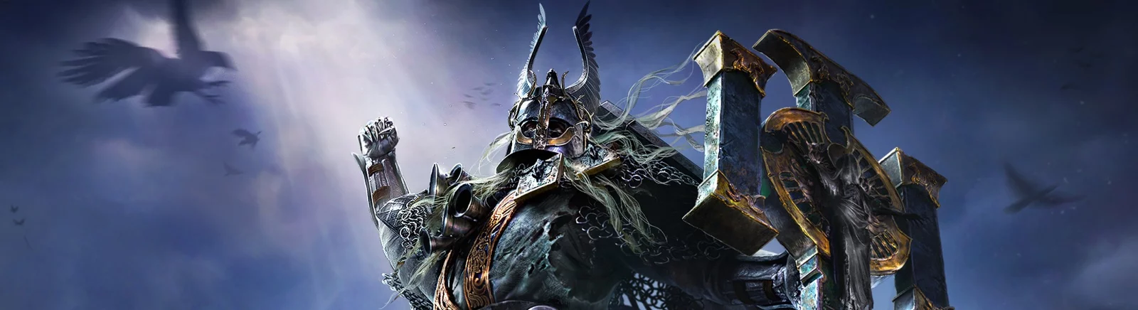Semua ulasan dan penilaian Path of Exile 2 — 4 pendapat