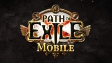 Path of Exile: Sentinel mirip dengan Path of Exile: Sentinel
