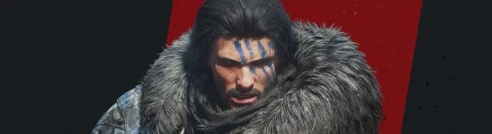 Artikel Crimson Desert - ulasan, pratinjau, pendapat