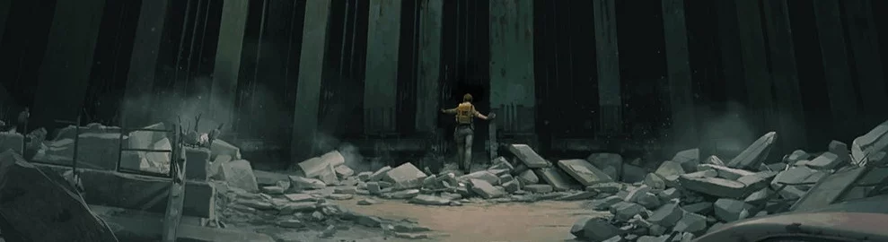Half-Life: Alyx — Трейнер (+4) [1.0 - UPD: 28.03.2020] / Pelatih / Cheat