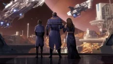 Solium Infernum mirip dengan Solium Infernum