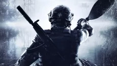 Phantom: Covert Ops - permainan dalam genre Stealth