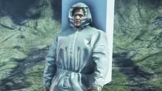 Re≒Connect Exit LOOP mirip dengan Re≒Connect Exit LOOP