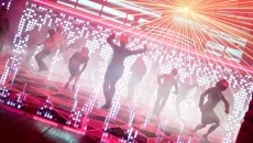 Paparazzi Simulator - permainan dalam genre Indie