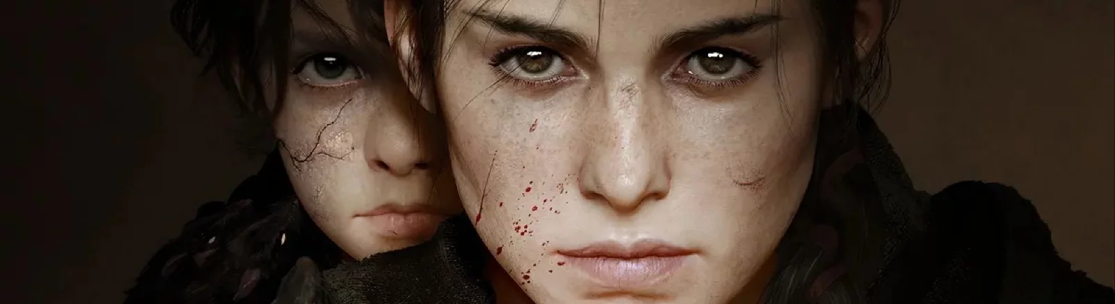 Game terbaik untuk Mac, mirip dengan A Plague Tale: Requiem