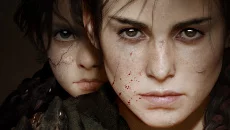 A Plague Tale: Requiem - permainan dalam genre Zaman Pertengahan