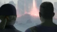 Frontline Zed - permainan dalam genre Pasca-apokaliptik