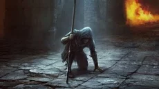 Exanima - tanggal rilis untuk Windows 3.x