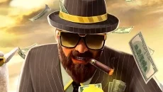 Tropico 6: The Llama of Wall Street - permainan dalam genre Dalam waktu nyata