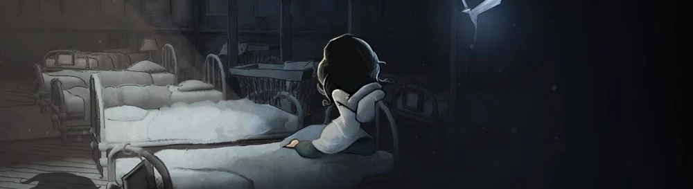 Ulasan campuran tentang Shady Part of Me — 0 pendapat