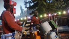 Rust - tambahan untuk Rust