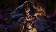 Gwent: Master Mirror mirip dengan Gwent: Master Mirror
