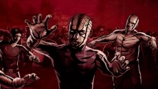 Dead Age 2 - permainan dalam genre Pandangan samping