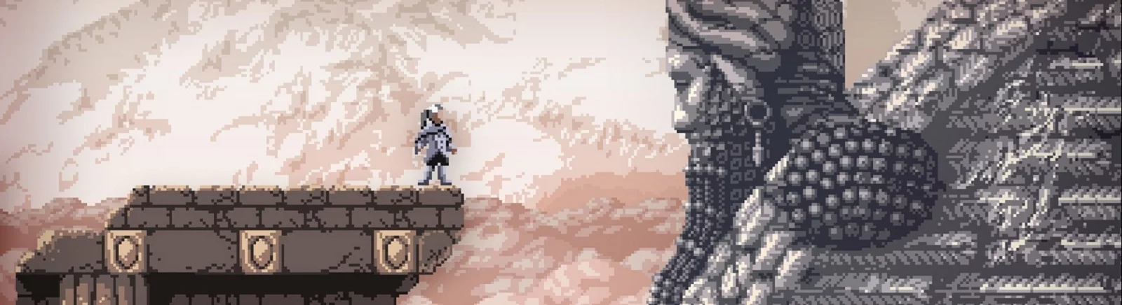 Axiom Verge 2 — Таблица для Cheat Engine [1.0] / Tabel / Cheat