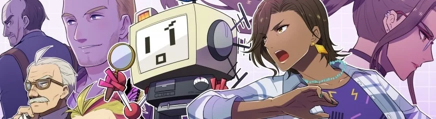 Murder by Numbers — Сохранение [Лицензия Epic] / Simpan / Cheat