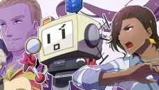 Murder by Numbers - permainan dalam genre Pandangan samping