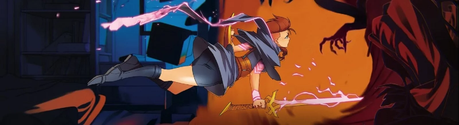 Dreamscaper — Таблица для Cheat Engine [UPD: 08.08.2021] / Tabel / Cheat