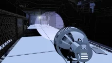 Downward mirip dengan Downward