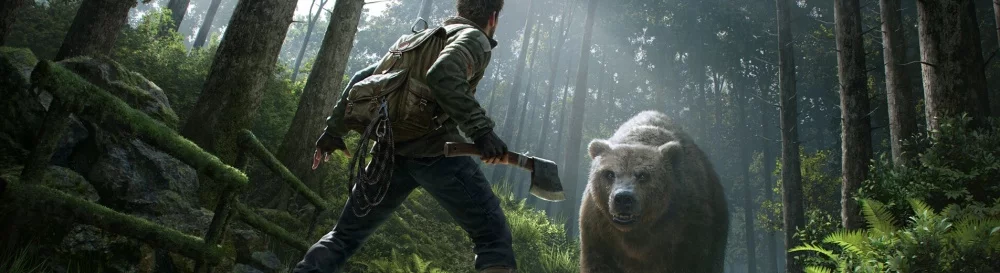 Beli DayZ Livonia murah, diskon hingga 90% 🏷️, perbandingan harga di berbagai toko Beli DayZ Livonia murah, diskon hingga 90% 🏷️, perbandingan harga di berbagai toko