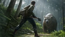 Mini DayZ mirip dengan Mini DayZ