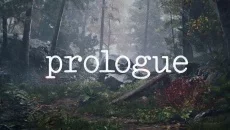 Project Artemis - permainan dalam genre Pandangan dari orang pertama