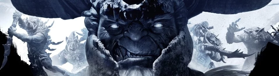 Dungeons &amp; Dragons: Dark Alliance — Трейнер (+11) [1.15] / Pelatih / Cheat